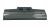 4055838645 FRONT COVER,NOZZLE