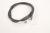 140046088047 Haz de cables sensor de temperatura del tanque