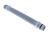 Tubo Flexible ,adaptable paraF99705VI1P 5303000000