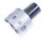 Botón ,adaptable paraLKI66891NW 5201500000