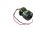 *ac Moteur    ,adaptable paraEP71UB14DB 4151000000