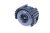 Motor ,adaptable paraES62CB25UG 4150000000