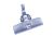 Cepillo Aspirador ,adaptable paraESP73IW 5300500000