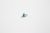 140233901010 PIN,BALL,SPRING,90ST