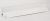 140198652137 PLINTH WHITE E-UK-P-D-I
