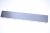 140243768011 BASE,INOX,PLANO