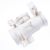Bomba    ,adaptable paraEFI7514L2C 4130000000