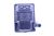 B13-6B 8581258349217 BOMBA DE CONDESACIÓN, 240V, 50HZ, 5W