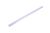 Junquillo ,adaptable paraDK6HP661B 5209300000