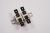 Termostato Klixon    ,adaptable paraBS8304001M 4825000000