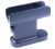Soporte    ,adaptable paraEP71UB14DB 5403000000
