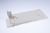 140108533088 WATER DISTRIBUTOR,AUTODOSING