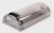 Recipientes ,adaptable paraE5EC130ST 5208000000