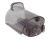 4055944245 WATER TANK,WASTE CONTAINER