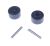 Rodillo    ,adaptable paraES52CB21DG 5101000000
