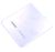 Tapa ,adaptable paraFINDN2FLIP 5202000000