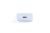 1091100601 5474388 ADAPTER@ DC 11V 9.1A VCBAJAEH USB3.0 WHITE EUROPE STANDARD ENGLISH SUPERVOOC N/A INJOINIC