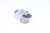 Cable Usb ,adaptable paraRENO7LITE5G 2106000000