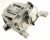 *ac Moteur    ,adaptable para966541WF580D 4151000000