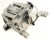 *AC-MOTEUR, adaptable para 0642CF1WHITE