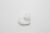 EBZ64663342 STOPPER,DOOR,PART