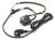 EBZ64663369 Cable de alimentación, parte