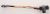 EAD65908502 Cable