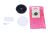 81411036 Mando control remoto DDL 9830.0 W
