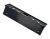 81682319 SOPORTE PLACA DISPLAY RVI 10024 GBK
