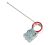 NT-243 TKP 83340212 TERMOSTATO MLC 844 VR21