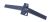 AAN30078445 STANDFUSS