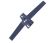 AAN30078446 STANDFUSS