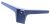 AAN30131601 STANDFUSS