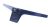 AAN30131602 STANDFUSS