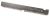 AGL30095592 PANEL ASSEMBLY,CONTROL