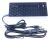 800.211.05 CARGADOR 42V / 2A / 84W PARA SO3/ SO3 PRO/ SO4
