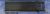 800.270.24 SO4 PRO 2ND: Innendeckel, Rahmen