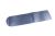 800.299.15 SO2 AIR Deckpad
