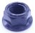 800.700.59 ANTI-LOOSE NUT