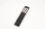 HT336862 Mando a distancia ERF2P36H(0011)