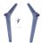 HT340182 KIT PIE DE TV RSAG6