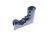 Soporte ,adaptable para30040001 5403000000