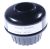 Campana ,adaptable para30040001 5859500000