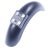 Chapa ,adaptable para30040001 5202900000
