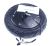 Motor ,adaptable para30040001 4150000000