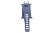 300.499.02 800.200.91 SOPORTE TELEFONO