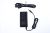 36V-1,5A 800.220.51 CARGADOR