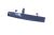 Tirador ,adaptable paraMF100T60B12A 5209500000