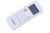 RG57H4(B) 17317000A53030 Mando a distancia