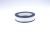 Filtro De Aspirador ,adaptable paraP7FLEX 5659100000